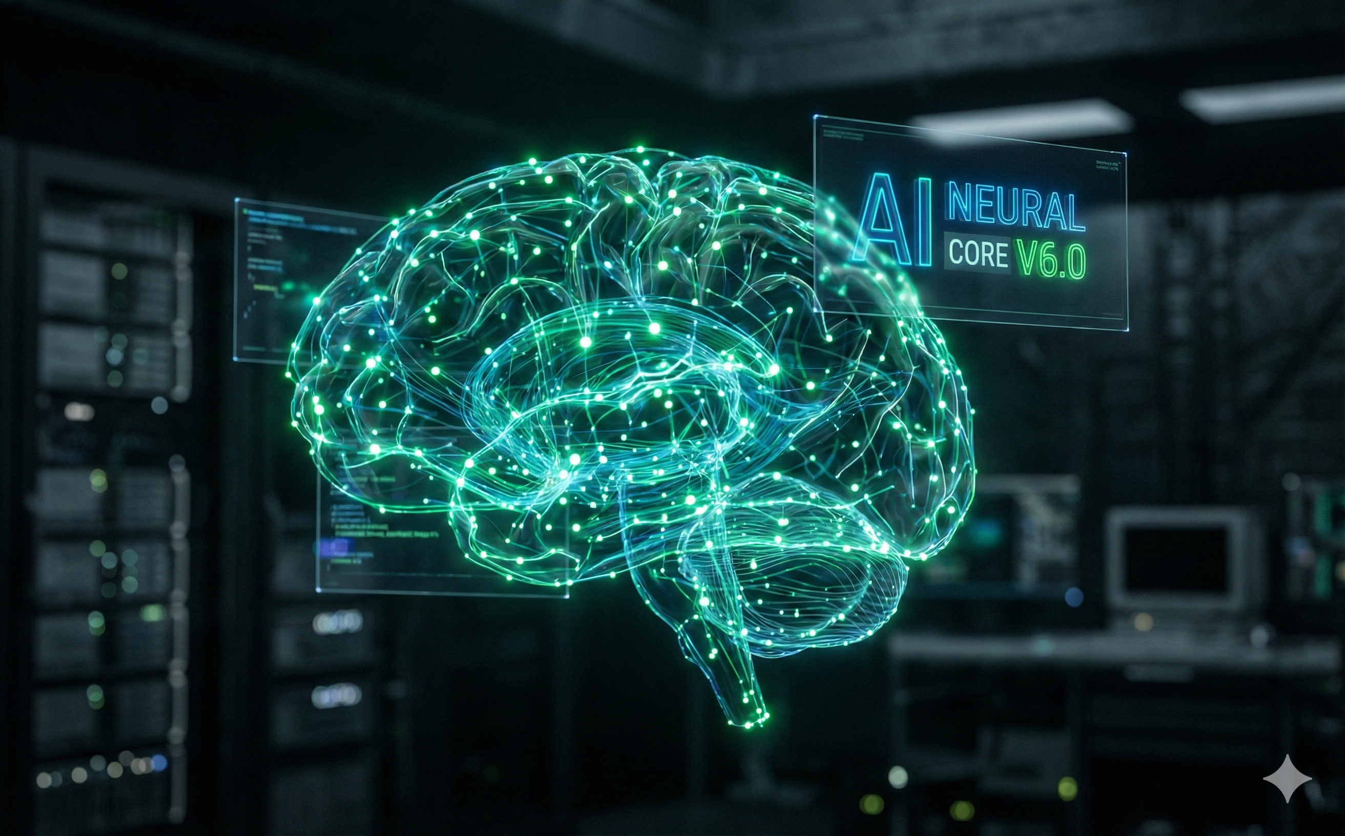 Midjourney V6 Tutorial