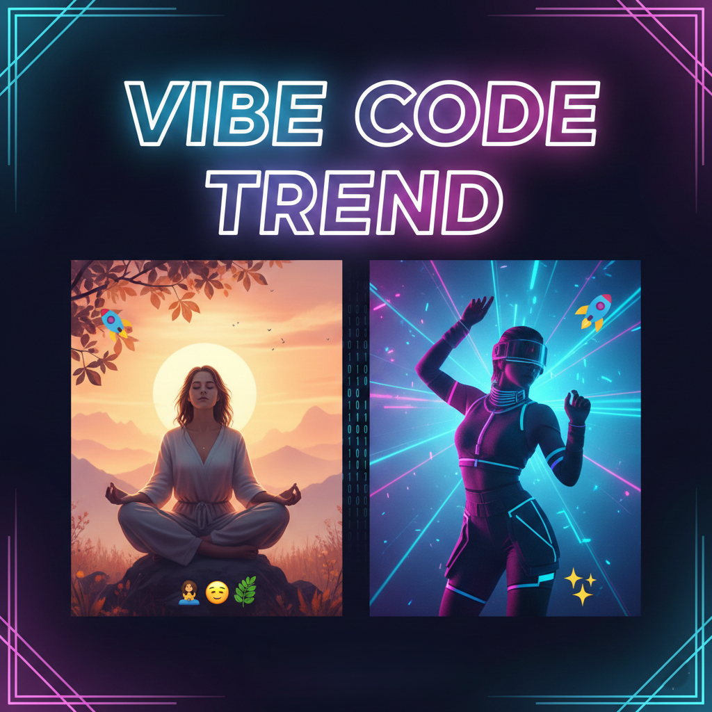 Vibe Coding in 2026 - Trends and Tools